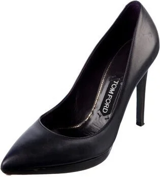 Tom Ford - Image 2