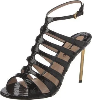 Tom Ford - Image 2