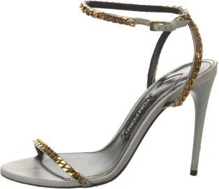 Tom Ford - Image 2