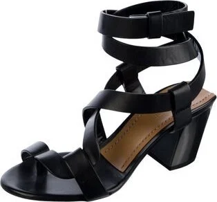 Tom Ford - Image 2