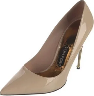 Tom Ford - Image 2