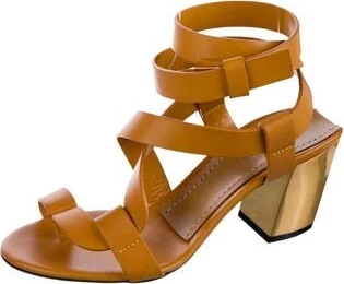 Tom Ford - Image 2