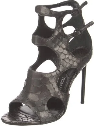 Tom Ford - Image 2
