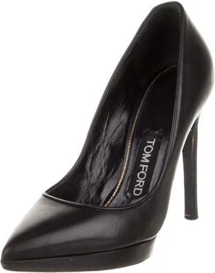 Tom Ford - Image 2