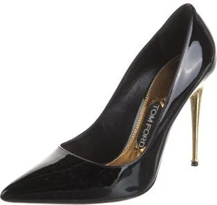 Tom Ford - Image 2