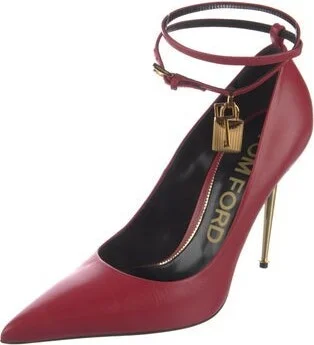 Tom Ford - Image 2