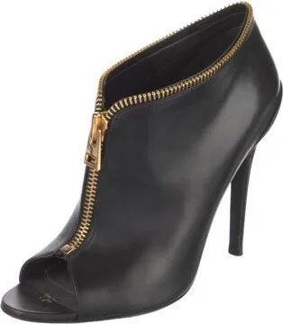 Tom Ford - Image 2