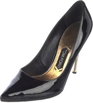 Tom Ford - Image 2