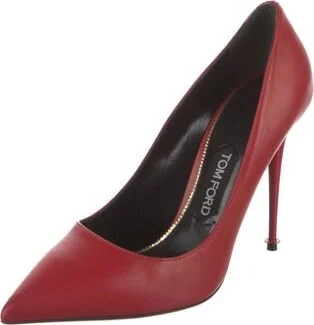 Tom Ford - Image 2