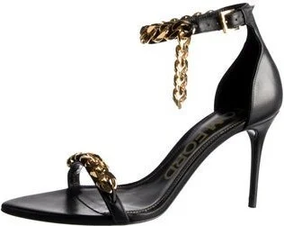 Tom Ford - Image 2