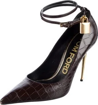Tom Ford - Image 2