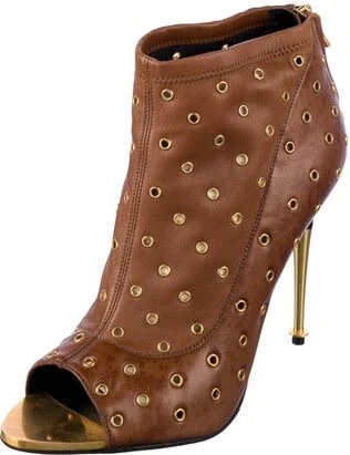Tom Ford - Image 2