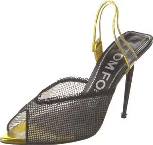 Tom Ford - Image 2