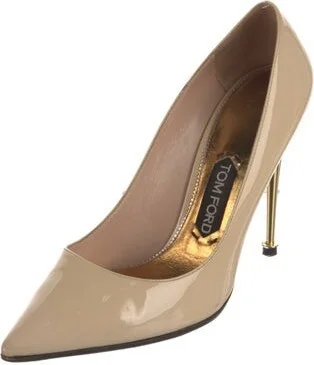 Tom Ford - Image 2