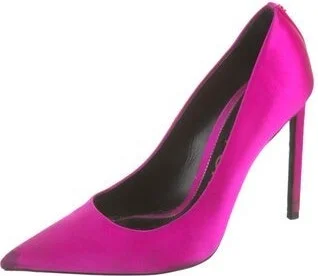Tom Ford - Image 2