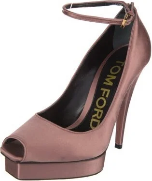 Tom Ford - Image 2