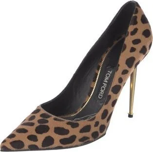 Tom Ford - Image 2