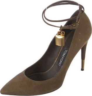 Tom Ford - Image 2
