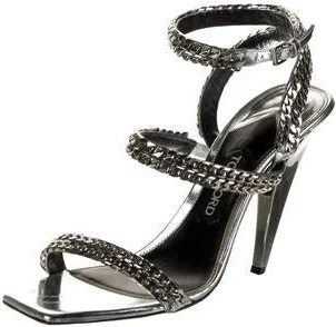 Tom Ford - Image 2
