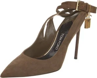 Tom Ford - Image 2
