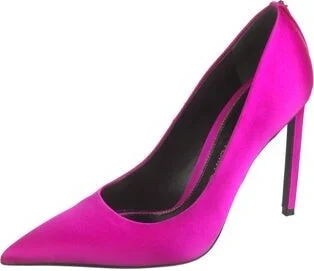 Tom Ford - Image 2