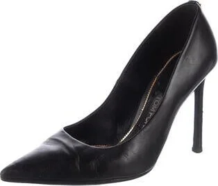 Tom Ford - Image 2