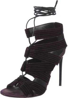 Tom Ford - Image 2