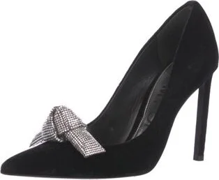Tom Ford - Image 2