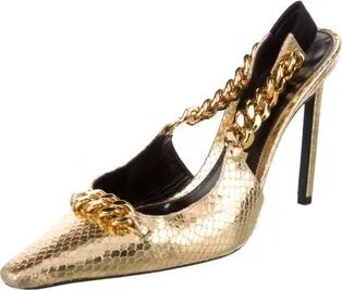 Tom Ford - Image 2