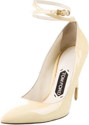 Tom Ford - Image 2