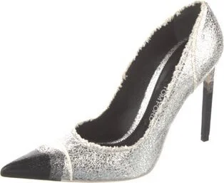 Tom Ford - Image 2