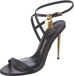 Tom Ford - Image 2