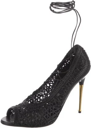 Tom Ford - Image 2