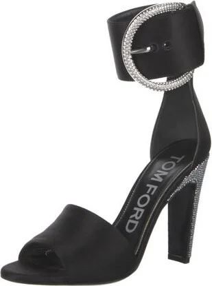 Tom Ford - Image 2