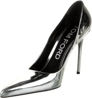 Tom Ford - Image 2