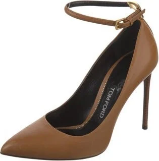 Tom Ford - Image 2