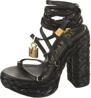 Tom Ford - Image 2