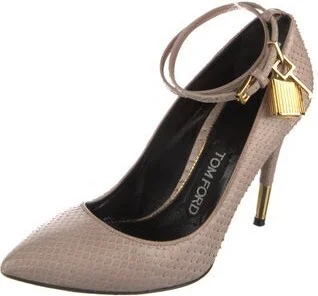 Tom Ford - Image 2