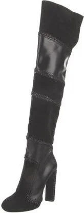 Tom Ford - Image 2