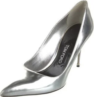 Tom Ford - Image 2