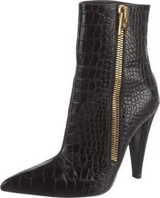 Tom Ford - Image 2