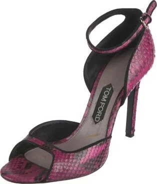 Tom Ford - Image 2