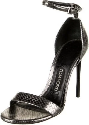Tom Ford - Image 2