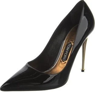 Tom Ford - Image 2