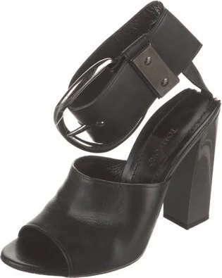 Tom Ford - Image 2