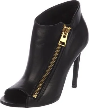 Tom Ford - Image 2