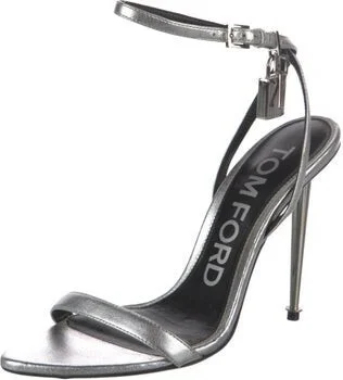 Tom Ford - Image 2