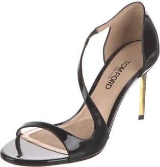Tom Ford - Image 2