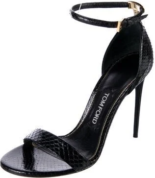 Tom Ford - Image 2