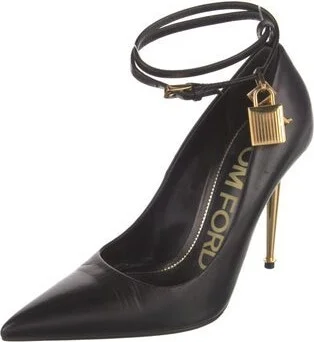 Tom Ford - Image 2